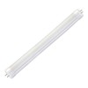 LED cev 60 cm 9W 230V 6400K - SILC60/9-6