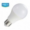 LED sijalica E27,12,2W,1044lm,3000K - SILE27/10/3