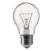 Sijalica E27 100W 230V bistra - SIUV100/E27