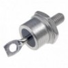 Dioda  70A ,1400V  DO5 NAVOJ M6 , ANODA - DIOD42-70R-14