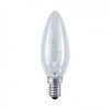 Sijalica E14 60W 230V - SIUV60/E14