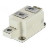 SKKT323/16E  320A 1600V - SKKT323/16E