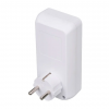 Digitalni vremenski prekidač 16A 230V - PRVTM01