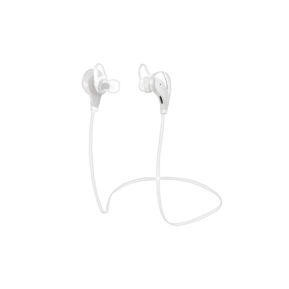 Slušalice mini Bluetooth sport - SLU-BTEP2000