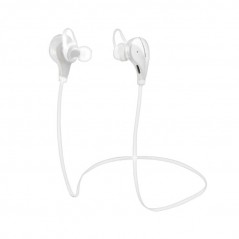 Slušalice mini Bluetooth sport