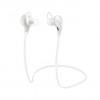 Slušalice mini Bluetooth sport - SLU-BTEP2000