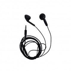 Slusalice za mob.sa mikrof.Xwave E-410M black