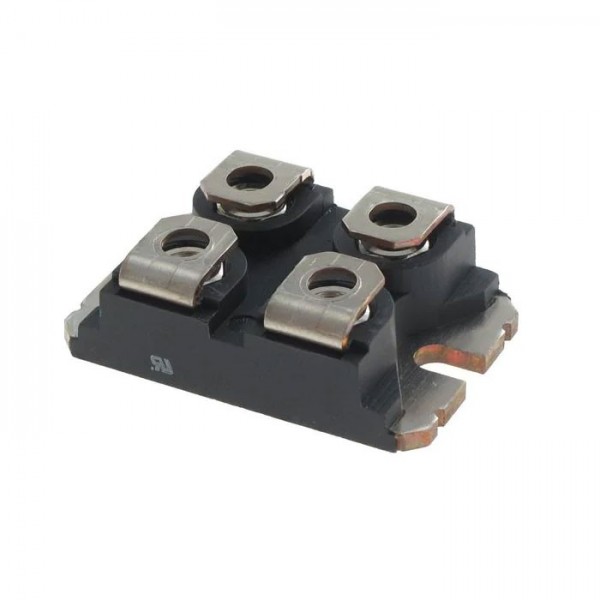 DSEI2X101-06A ,2xFRED 600V 2x96A 250W - DIODSEI2X101-06A
