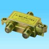 Spliter 1/2  5-900MHz - SPLI1/2-1