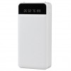 XO Power bank PR163 20000mAh 3in1 beli - PUBPB20