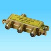 Spliter 1/3  5-900MHz - SPLI1/3-1