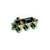 Spliter 1/3 5MHz-1GHz TELEVES - SPLI1/3-4