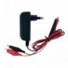 Punjač olovnih akumulatora 12V 1500mA - PUBTNS30W