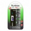 Uniross Punjač COMPACT 3T LED - PUB-UNI2