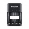 Punjač  baterija NiMh 4x VARTA - PUB-V1