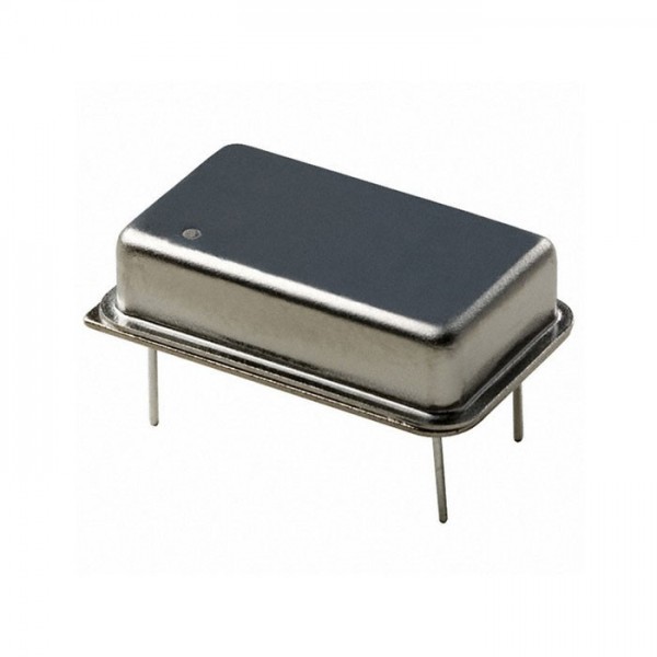 Kvarc oscilator 1,843MHz - QO1.843