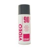 Sprej VIDEO  K90  200ml - SPREJ05