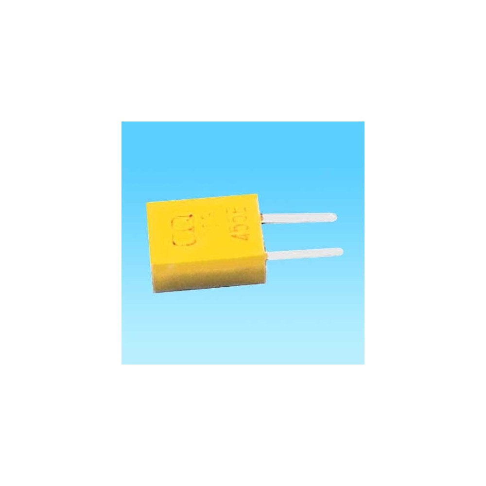Keramicki rezonator 500MHz - QR500