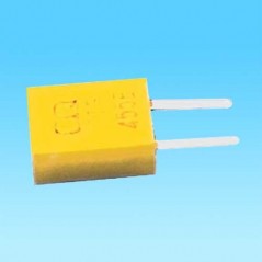 Keramicki rezonator 500MHz