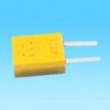 Keramicki rezonator 500MHz - QR500