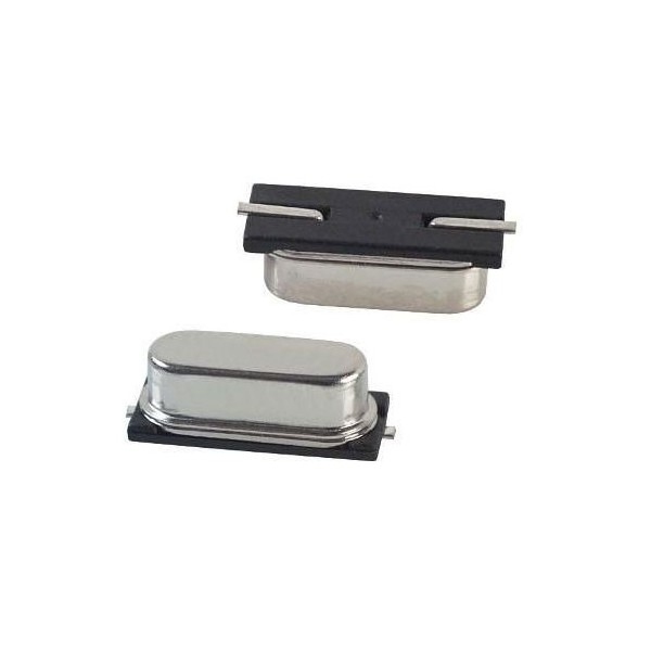 Kristal SMD ,20.000 MHz - QU20.0SMD