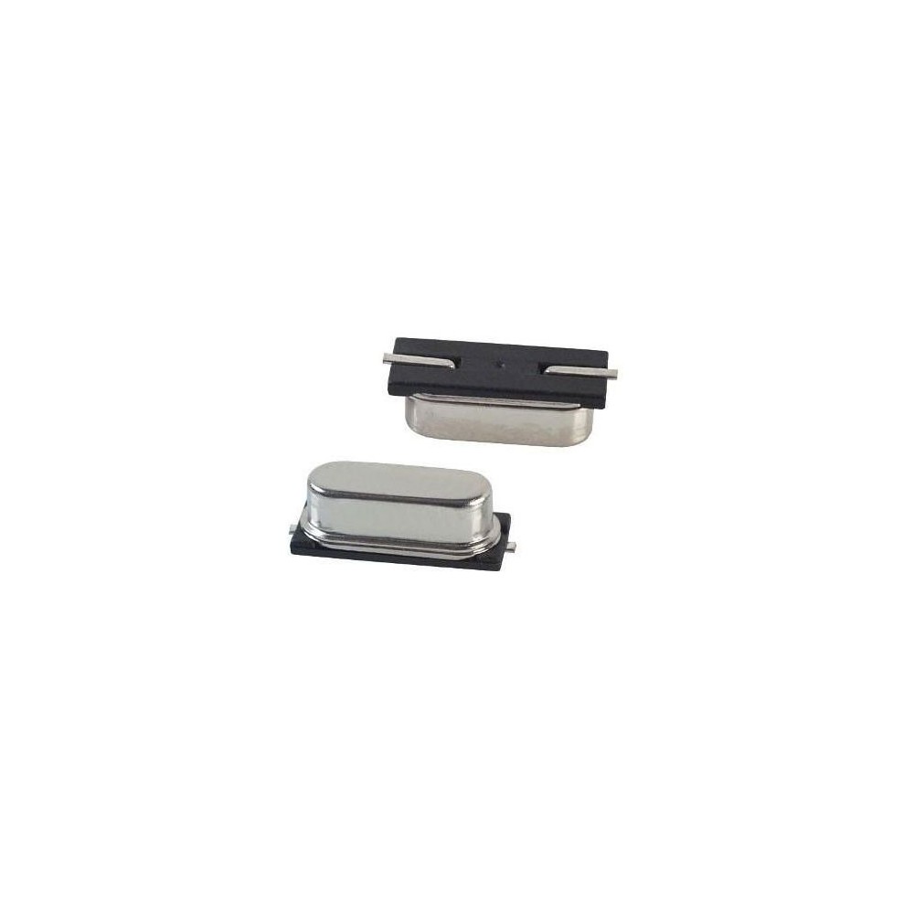 Kristal SMD ,20.000 MHz - QU20.0SMD