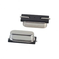 Kristal SMD ,20.000 MHz
