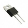 Fred 600V 15A 95W 35ns TO220AC - DIODSEP15-06A