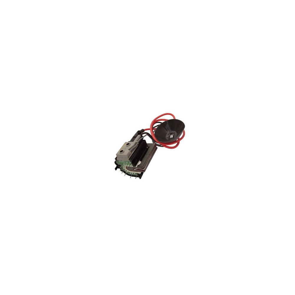 Split trafo HR 7455-11  , DCF2077 - STRHR7455-11