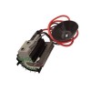 Split trafo HR 7455-11  , DCF2077 - STRHR7455-11