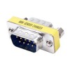 Adapter SUBD 9m/9m - SUBDA9M/9M