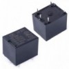 RELEJ HONGFA HF3FF/012-1HST 1xNO 10A 12V - REL-012-1HST