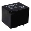 Rele 24V ,30A,362R, 1XM+R - RELAFRA24WD