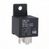 Relej FRC2C-DC24V (24V, 50A, 1xM+R) - RELAFRC2C24V
