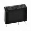 RELEJ PANASONIC ALDP124V 1xNO 5A 24V - RELALDP24