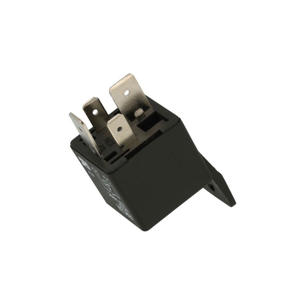 Auto rele 1x70A 12V 80R  FRC - RELAU12F