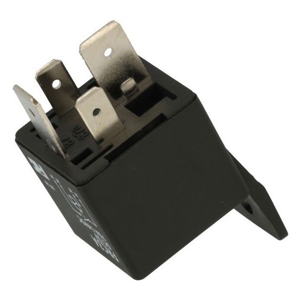 Auto rele 1X70A 24V 320R  FRC3A-24 - RELAU24F