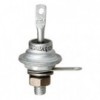 Dioda KD203D 10A 1000V M6 K - DIOKD203