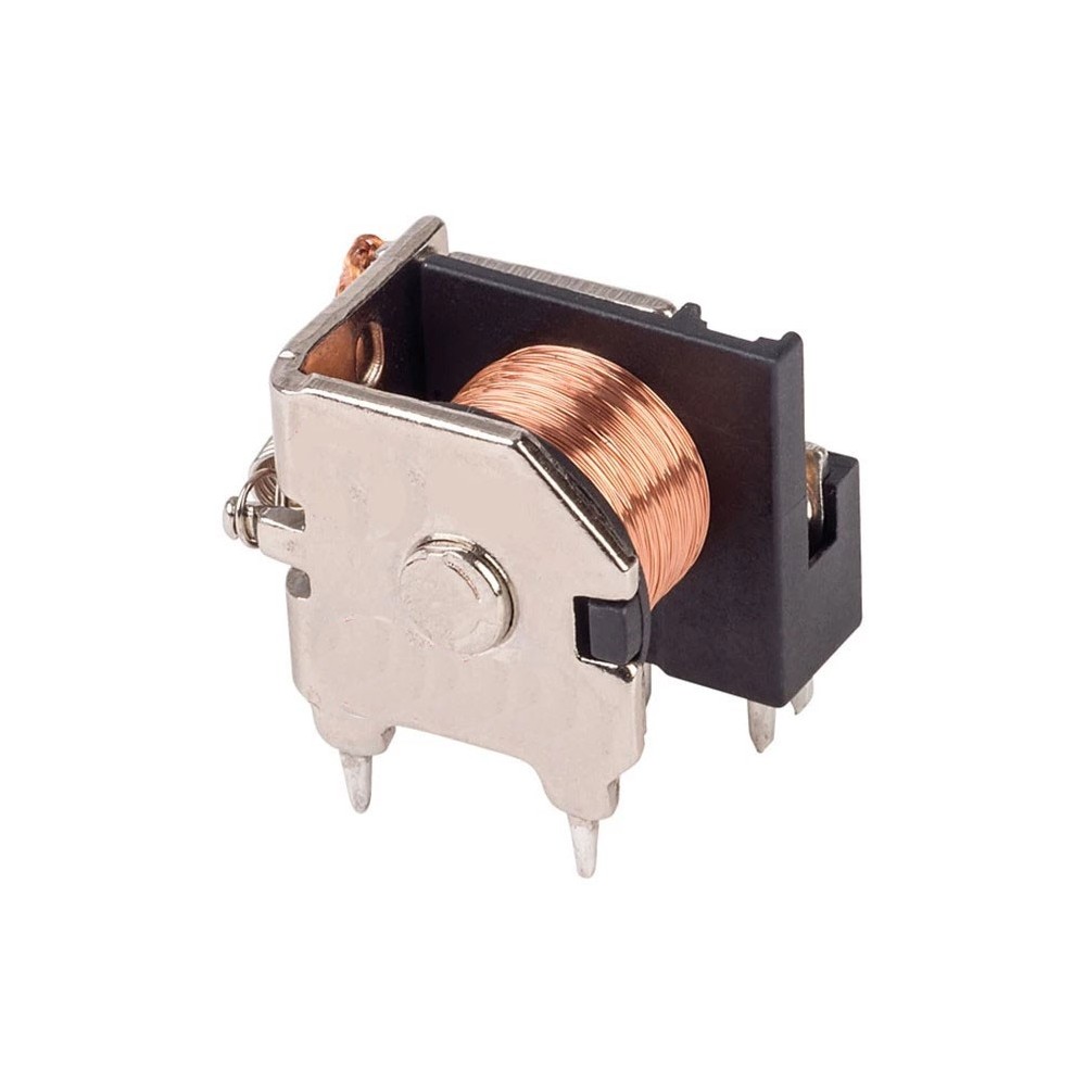 Auto rele 30A 12V - RELAU12V