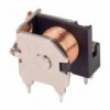 Auto rele 30A 12V - RELAU12V