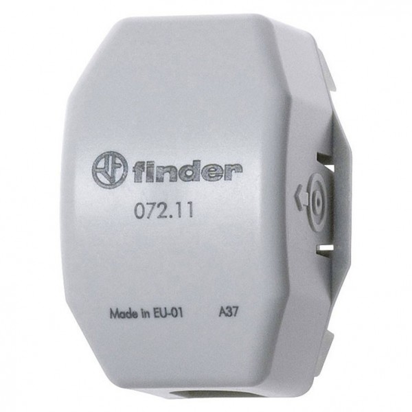 Senzor vode 072.11 - RELF072.11