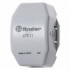 Senzor vode 072.11 - RELF072.11