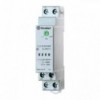 Modularni foto relej 11.31.8.230.0000 - RELF113182