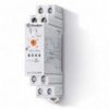 Step relej 13.61.0024.0000  - RELF13610024