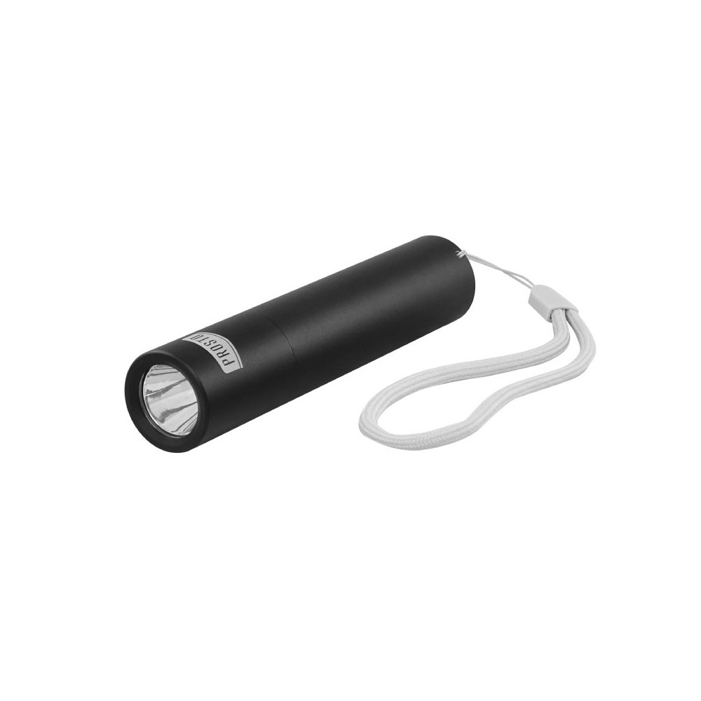 Bat.lampa PL4051A/BK - SVET2