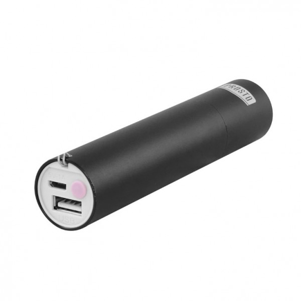 Bat.lampa PL4051A/BK - SVET2