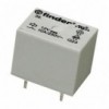 Relej FINDER F3611.9.012 1xU 10A 12V DC - RELF36119012