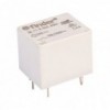 Relej FINDER F3611.9.024 1xU 10A 24V DC - RELF36119024