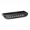TP LINK Switch TL-SG1008D Neupravljivi,8XRJ45  - SWI-SG1008D