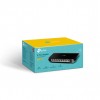 TP LINK Switch TL-SG1008D Neupravljivi,8XRJ45  - SWI-SG1008D